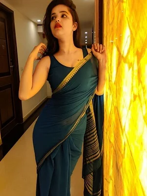 Sangareddy Call Girls