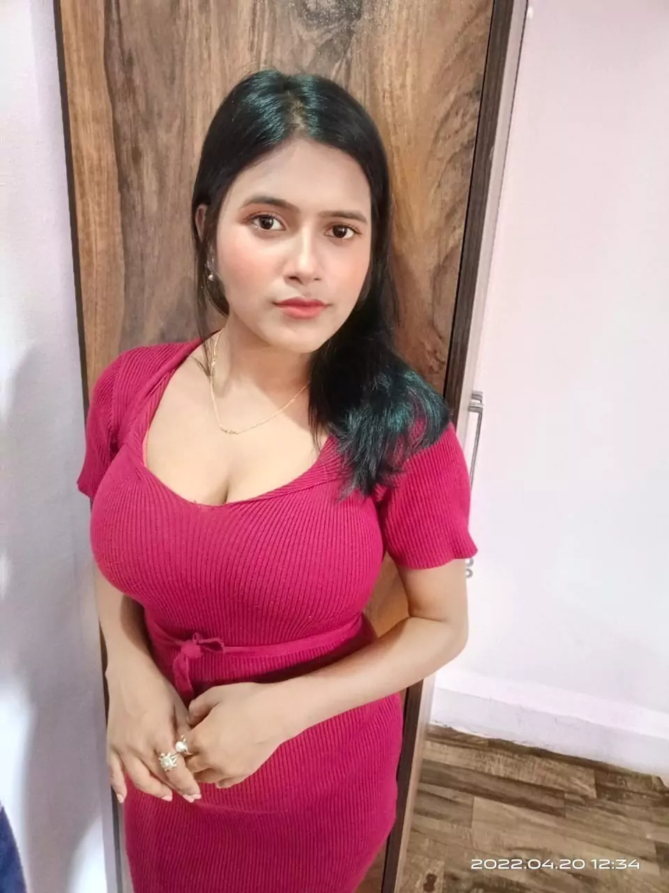 Sangareddy Escort Service