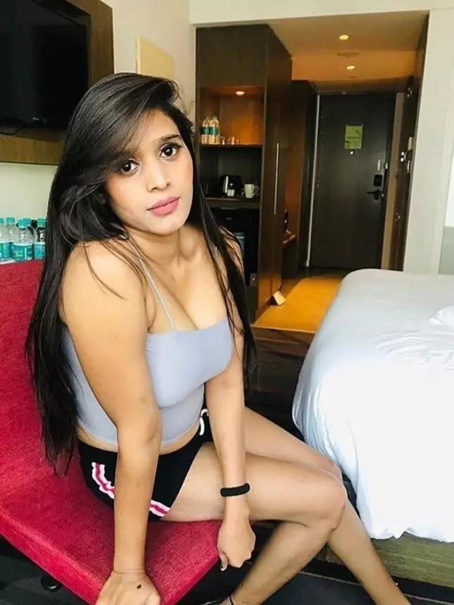 Sangareddy Call Girls Near Me