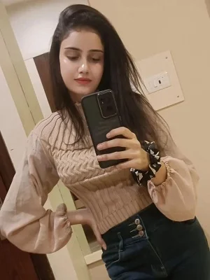 Independent Sangareddy Call Girl