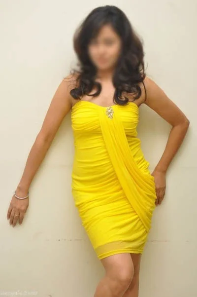 Russian Sangareddy Call Girls
