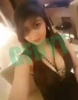 Gfnyt Offers Well Educated Call Girls for Nighttime Pleasure